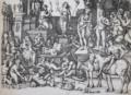 Hopfer, Hieronymus
