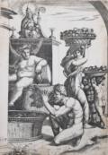 Hopfer, Hieronymus