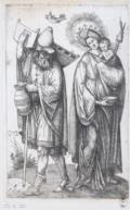 Hopfer, Hieronymus