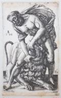 Hopfer, Hieronymus