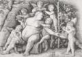 Hopfer, Hieronymus