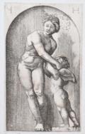 Hopfer, Hieronymus