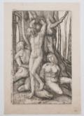 Hopfer, Hieronymus
