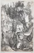Hopfer, Hieronymus