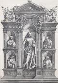 Hopfer, Hieronymus