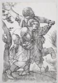Hopfer, Hieronymus
