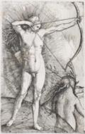 Hopfer, Hieronymus