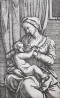 Hopfer, Hieronymus
