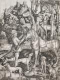 Hopfer, Hieronymus