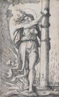 Hopfer, Hieronymus