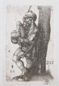 Hopfer, Lambert