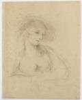 Hoppner, John