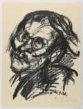 Jacob, Walter