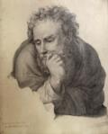 Janssen, Horst