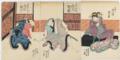 Kunisada.