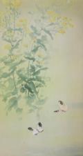 Ohara, Koson