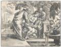 Jegher, Christoffel