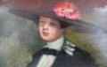 Jourdain, Roger