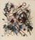 Antiquariat Kiefer: 145-4219