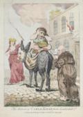 Boyne, John