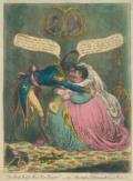 Gillray, James