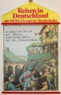 Ungerer, Tomi