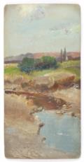 Kaufmann, Adolf