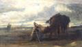 Keller, Friedrich