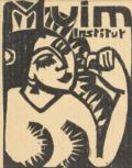 Kirchner, Ernst Ludwig