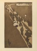 Kirchner, Eugen