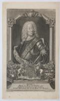 Kleinschmidt, Johann Jakob