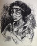 Kokoschka, Bohuslav