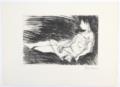 Krommer, Helmut