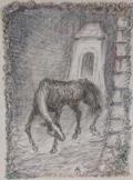 Kubin, Alfred