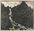 Laage, Wilhelm