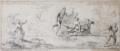 Lafage, Raymond de