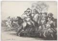 Lande, Willem van