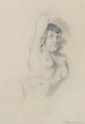 Langhammer, Arthur