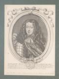 Larmessin, Nicolas de