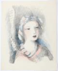 Laurencin, Marie