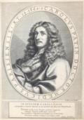 Lefèbve, Claude