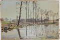 Leiber, Otto