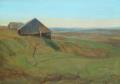 Leiber, Otto Ferdinand