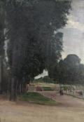 Leiber, Otto Ferdinand