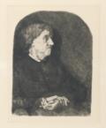 Leibl, Wilhelm