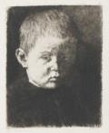Leibl, Wilhelm