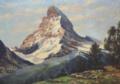 Leonhardt, B.