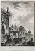 Lepagelet, E.