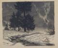 Leschhorn, Paul