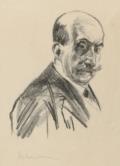 Liebermann, Max